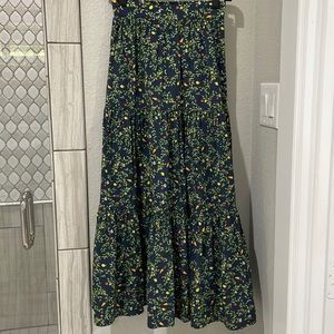 Hill House Camilla Skirt